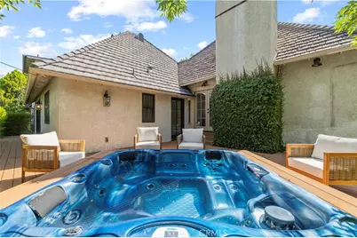 5200 Collier Place, Woodland Hills, CA 91364 - Photo 68
