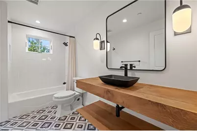 5200 Collier Place, Woodland Hills, CA 91364 - Photo 24