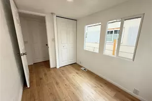 45415 28th St E 28th Street E, Lancaster, CA 93534 - Photo 14