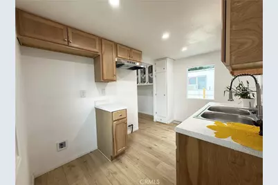 45415 28th St E 28th Street E, Lancaster, CA 93534 - Photo 4