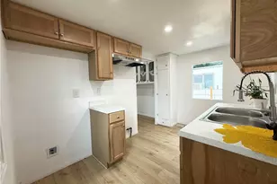 45415 28th St E 28th Street E, Lancaster, CA 93534 - Photo 4