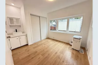 45415 28th St E 28th Street E, Lancaster, CA 93534 - Photo 8