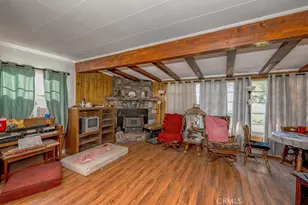 15000 Baker Canyon Rd, Canyon Country, CA 91390 - Photo 2