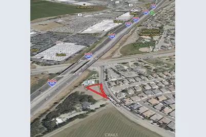 0 S Lammers Rd, Tracy, CA 95377 - Photo 4