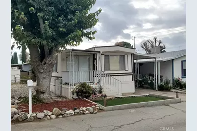 29021 Bouquet Canyon Road #277, Saugus, CA 91390 - Photo 1