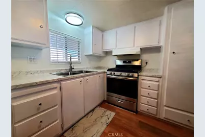 29021 Bouquet Canyon Road #277, Saugus, CA 91390 - Photo 6