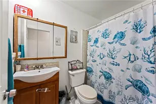 5623 Cleon Ave, North Hollywood, CA 91601 - Photo 24