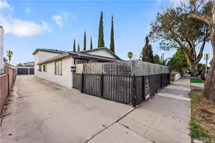 5623 Cleon Ave, North Hollywood, CA 91601 - Photo 16