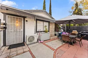 5623 Cleon Ave, North Hollywood, CA 91601 - Photo 18