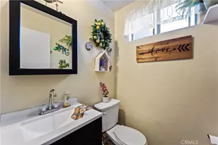 5623 Cleon Ave, North Hollywood, CA 91601 - Photo 6