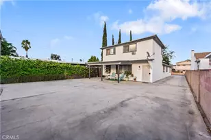 5623 Cleon Ave, North Hollywood, CA 91601 - Photo 2