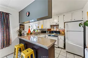 5623 Cleon Ave, North Hollywood, CA 91601 - Photo 8