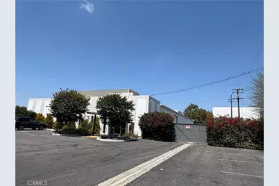 10637 Midway Avenue, Cerritos, CA 90703 - Photo 1