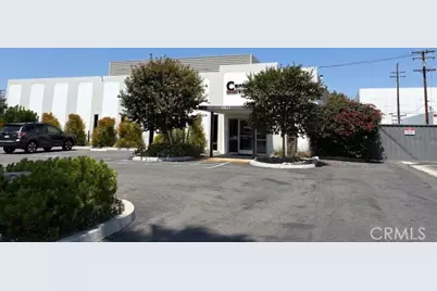 10637 Midway Avenue, Cerritos, CA 90703 - Photo 4