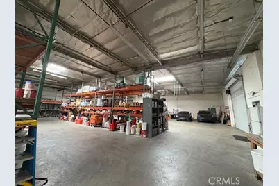 10637 Midway Avenue, Cerritos, CA 90703 - Photo 6