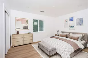 613 Middlefield St, Bakersfield, CA 93309 - Photo 20