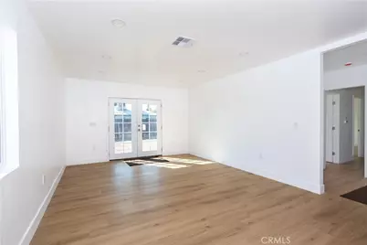 613 Middlefield Street, Bakersfield, CA 93309 - Photo 8