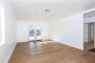 613 Middlefield St, Bakersfield, CA 93309 - Photo 8