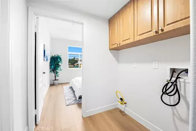 200 N 5 Th Street #101, Alhambra, CA 91801 - Photo 18