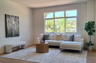 200 N 5 Th Street, Alhambra, CA 91801 - Photo 4