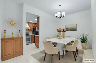 17914 Magnolia Blvd, Encino, CA 91316 - Photo 1