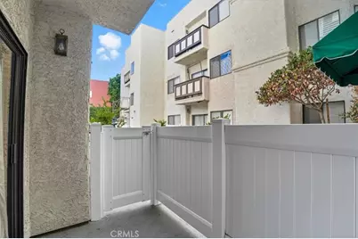 17914 Magnolia Boulevard #125, Encino, CA 91316 - Photo 30