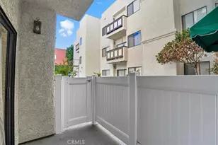 17914 Magnolia Blvd, Encino, CA 91316 - Photo 30