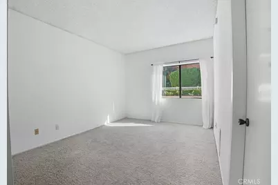 17914 Magnolia Boulevard #125, Encino, CA 91316 - Photo 16