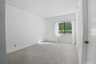 17914 Magnolia Blvd, Encino, CA 91316 - Photo 16