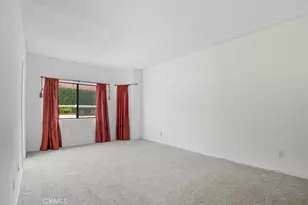 17914 Magnolia Blvd, Encino, CA 91316 - Photo 14