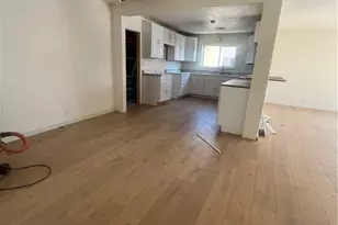16035 Q St, Mojave, CA 93501 - Photo 4