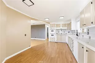 24303 Woolsey Canyon Rd, Canoga Park, CA 91304 - Photo 34