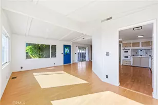 24303 Woolsey Canyon Rd, Canoga Park, CA 91304 - Photo 28
