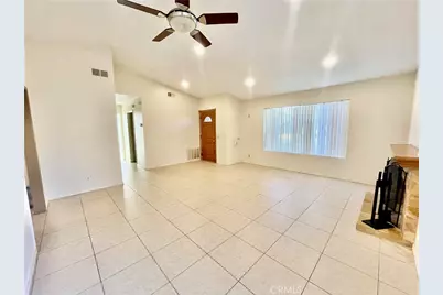 36961 Spanish Broom Dr, Palmdale, CA 93550 - Photo 8