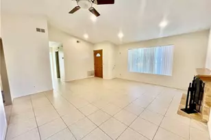 36961 Spanish Broom Dr, Palmdale, CA 93550 - Photo 8