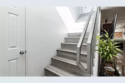 12120 Terra Bella St # 4, Pacoima, CA 91331 - Photo 24