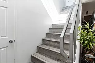 12120 Terra Bella St, Pacoima, CA 91331 - Photo 24