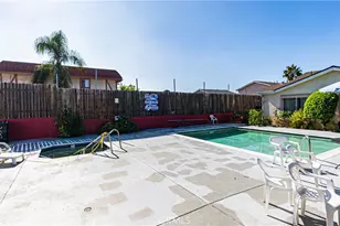 12120 Terra Bella St, Pacoima, CA 91331 - Photo 10