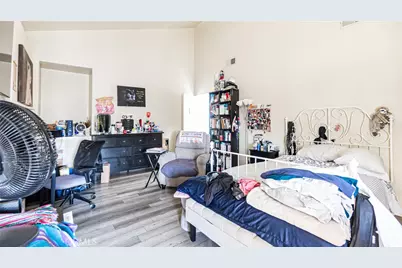 12120 Terra Bella St # 4, Pacoima, CA 91331 - Photo 36