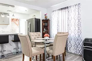 12120 Terra Bella St, Pacoima, CA 91331 - Photo 22
