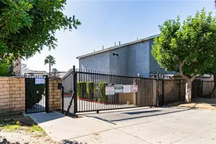 12120 Terra Bella St, Pacoima, CA 91331 - Photo 4