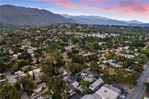125 N Alvarado St, Ojai, CA 93023 - Photo 42