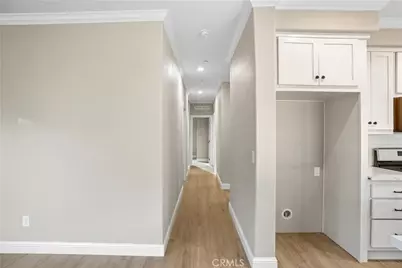 125 N Alvarado St, Ojai, CA 93023 - Photo 16