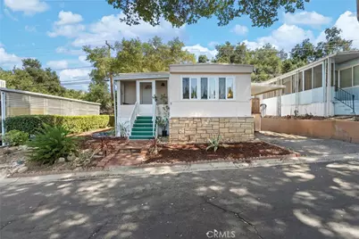 1225 Rice Rd,#9, Ojai, CA 93023 - Photo 2