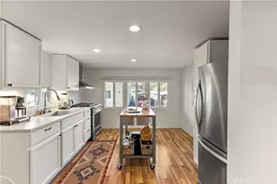1225 Rice Rd, Ojai, CA 93023 - Photo 6