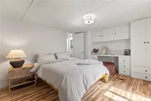 1225 Rice Rd, Ojai, CA 93023 - Photo 8