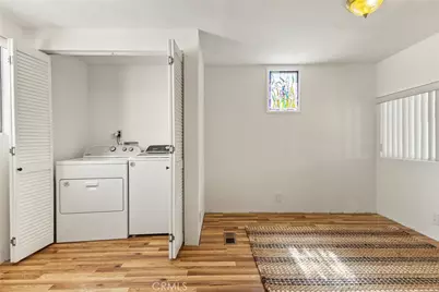 1225 Rice Rd,#9, Ojai, CA 93023 - Photo 14