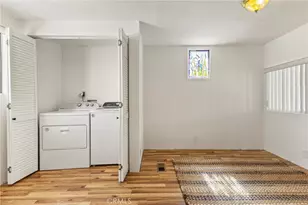 1225 Rice Rd, Ojai, CA 93023 - Photo 14