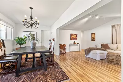 1225 Rice Rd,#9, Ojai, CA 93023 - Photo 4