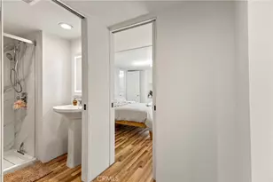 1225 Rice Rd, Ojai, CA 93023 - Photo 12